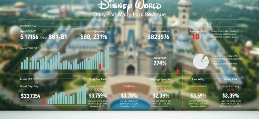 daily-revenue-breakdown-how-much-does-disney-world-earn-each-day