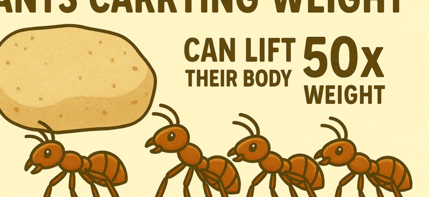 discover-how-much-weight-an-ant-can-carry-surprising-strength-facts