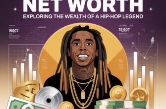 discover-lil-waynes-net-worth-how-much-is-the-rap-icon-really-worth
