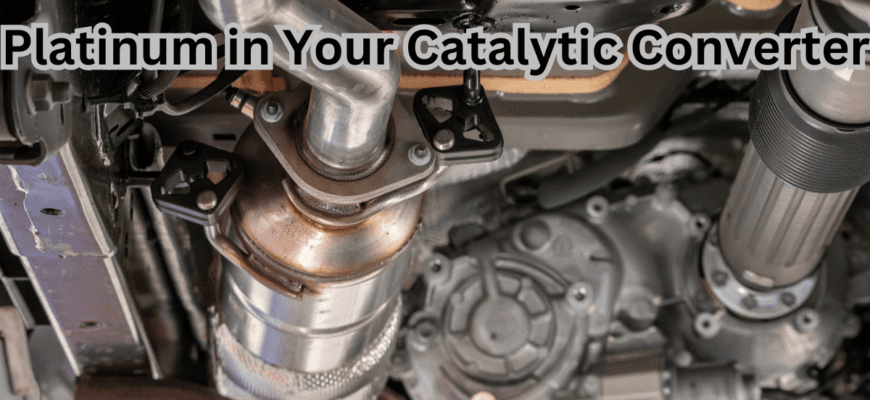 discover-the-amount-of-platinum-in-a-cadillac-converter-a-detailed-guide
