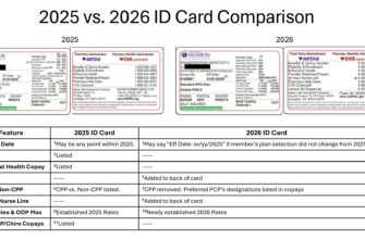 discover-the-cost-of-the-new-id-card-your-essential-pricing-guide