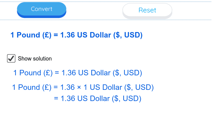 discover-the-current-value-of-300-pounds-in-us-dollars-up-to-date-conversion