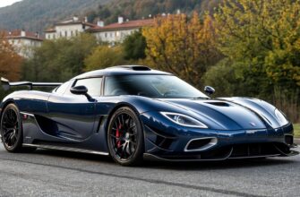 discover-the-price-of-koenigsegg-how-much-does-this-luxury-car-cost