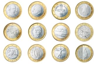 discover-the-total-amount-of-money-in-circulation-in-the-usa-today