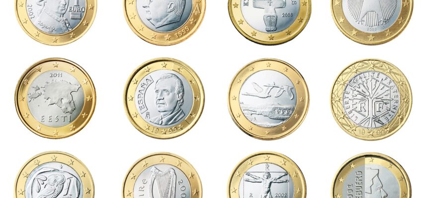 discover-the-total-amount-of-money-in-circulation-in-the-usa-today