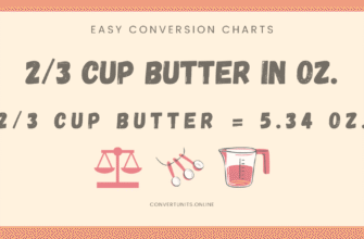 exactly-how-much-butter-is-in-2-3-cup-get-accurate-measurements-here