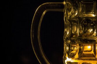 how-many-cups-are-in-a-pint-understanding-pint-to-cup-measurements