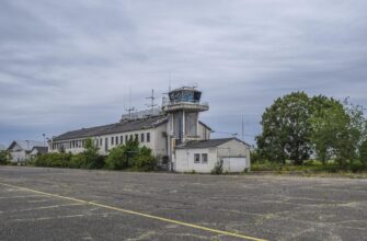 how-much-do-air-traffic-controllers-earn-annually-in-the-u-s