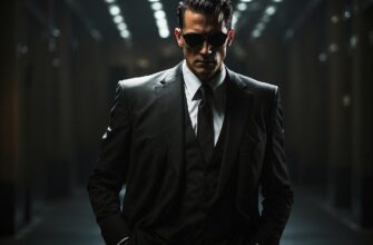 how-much-do-fbi-agents-earn-annually-salary-insights-and-expectations