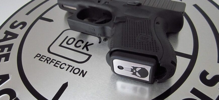 how-much-does-a-glock-17-cost-guide-to-glock-17-pricing