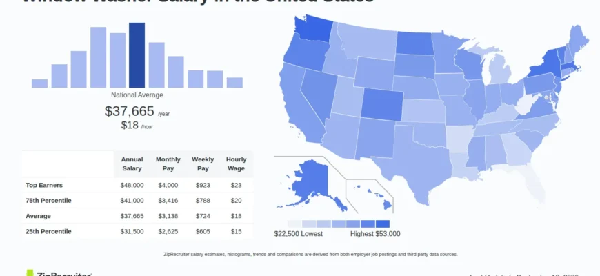 how-much-does-a-window-washer-earn-salary-insights-information