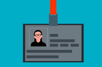 how-much-does-it-cost-to-replace-your-identification-card-efficiently