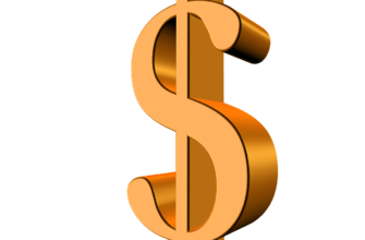 how-much-financial-aid-has-the-usa-provided-to-ukraine-so-far