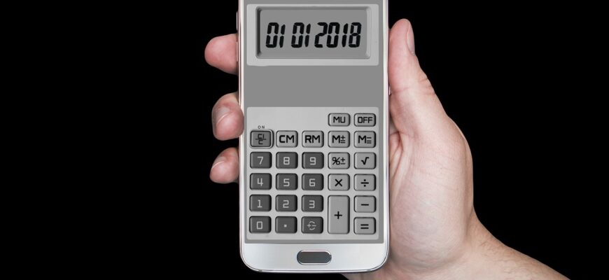 how-much-is-50000-a-year-per-hour-calculate-your-hourly-wage