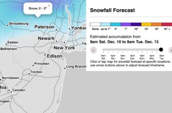 new-jersey-snowfall-forecast-how-much-snow-will-we-get-this-season