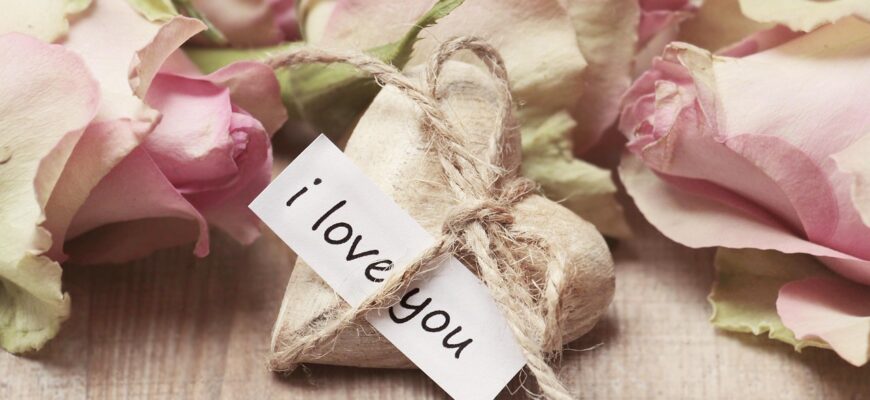 understanding-how-much-do-you-love-me-in-relationships-and-psychology