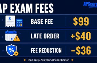 understanding-the-cost-of-ap-tests-how-much-do-ap-exams-typically-cost